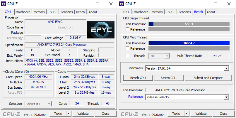 2022-02-10.cpuz-epyc.png